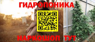 соль ск Наро-Фоминск