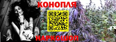 спиды Нальчик